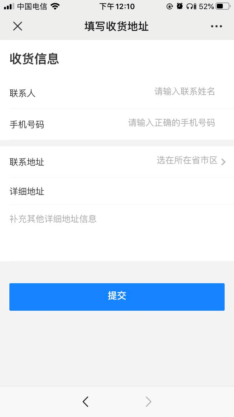 image (22).png
