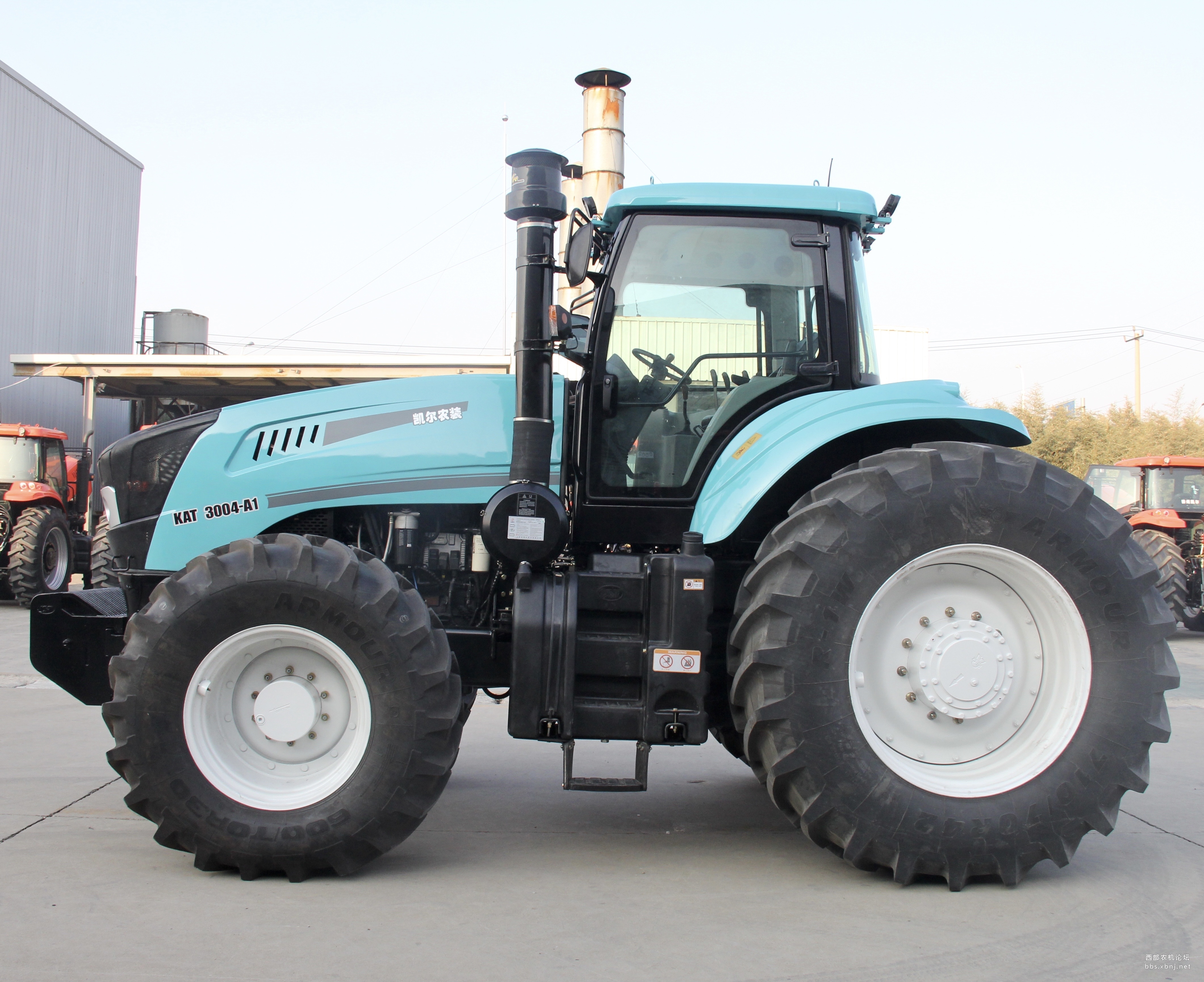 kat3004-a1霸气外形上期小编较笼统的介绍了kat3004-a1机型,很多感